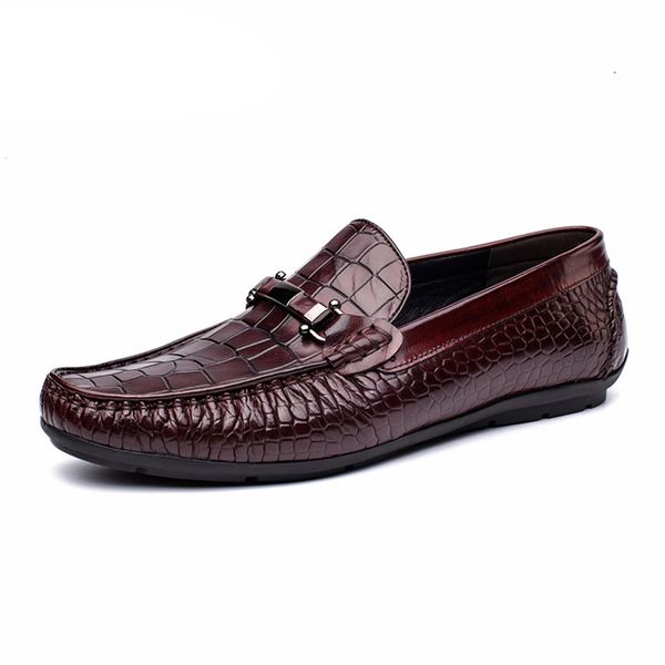 men genuine leather casual shoes business dress banquet suit shoes men wedding oxford shoes for men black red
men genuine leather casual shoes business dress banquet suit shoes men wedding oxford shoes for men black red