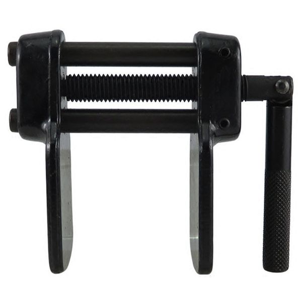 car disc brake pump separate open adjuster tools brake pad piston compression disassembler wrench
car disc brake pump separate open adjuster tools brake pad piston compression disassembler wrench