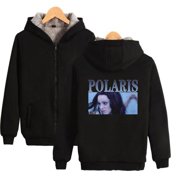 2d warm clothes printed 2020 long sleeve zipper hoodies sweatshirt women and men casual winter hooded clothes, Black
2d warm clothes printed 2020 long sleeve zipper hoodies sweatshirt women and men casual winter hooded clothes, Black