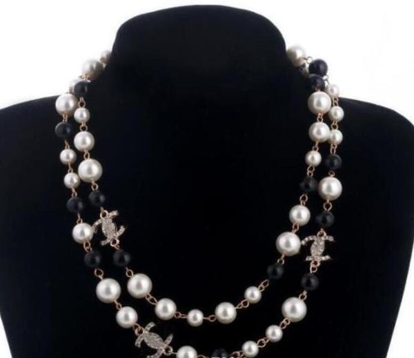 ожерелье ювелирного изделий женщин способа pearls свитер ожерелье роуз позолоченные pearl для девушек самых лучших подарков аксессуаров ювел, Silver
ожерелье ювелирного изделий женщин способа pearls свитер ожерелье роуз позолоченные pearl для девушек самых лучших подарков аксессуаров ювел, Silver