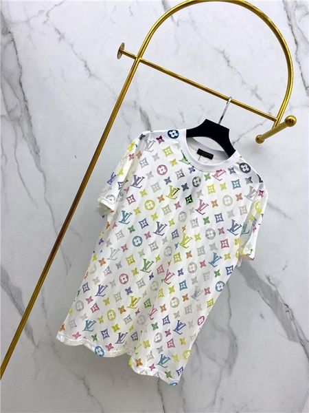 20fw luxury brand louies man's woman's tshirt polo designer t shirts polo tee shirt casual girl tshirt full logos print 3.31, White
20fw luxury brand louies man's woman's tshirt polo designer t shirts polo tee shirt casual girl tshirt full logos print 3.31, White