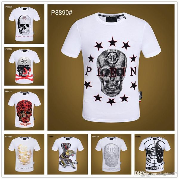2019 iduzi 19sa design fashion 3d print skull casual t-shirt men/women compression movement absorb sweat quick-drying tshirt fitness, White;black
2019 iduzi 19sa design fashion 3d print skull casual t-shirt men/women compression movement absorb sweat quick-drying tshirt fitness, White;black
