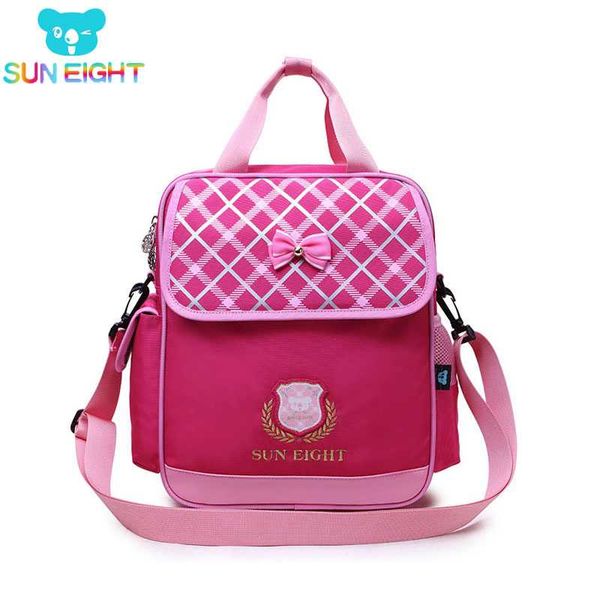 sun eight kid present bag cartoon zippers primary school bags shoulder totes kids bag lunchbag kids school luggage cool
sun eight kid present bag cartoon zippers primary school bags shoulder totes kids bag lunchbag kids school luggage cool