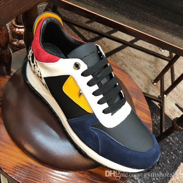 new arrival mens basketball shoes fashion luxury men casual shoes nail shoes sneakers leather comfortable dress shoess men running shoess, Black 
new arrival mens basketball shoes fashion luxury men casual shoes nail shoes sneakers leather comfortable dress shoess men running shoess, Black