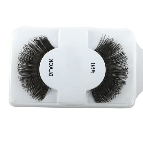 kanbuder false eyelashes 1pair luxury 3d mink false lashes professional plastic black terrier fake eyelashe nov12
kanbuder false eyelashes 1pair luxury 3d mink false lashes professional plastic black terrier fake eyelashe nov12