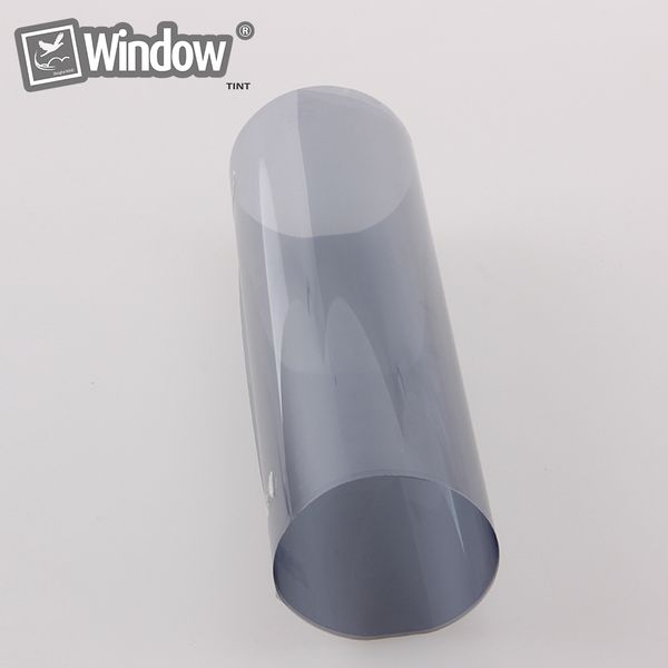 5x60ft sunice sun control window films 65% vlt energy rejection tints for pane glass
5x60ft sunice sun control window films 65% vlt energy rejection tints for pane glass