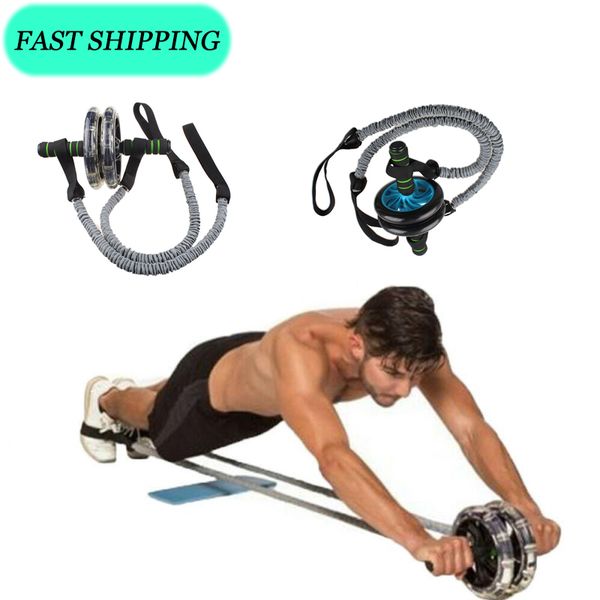 in stock dhl shipping 100 pcs abdominal muscle wheel auxiliary pull rope gym fitness ab roller resistance bands fitness equipment lwt
in stock dhl shipping 100 pcs abdominal muscle wheel auxiliary pull rope gym fitness ab roller resistance bands fitness equipment lwt