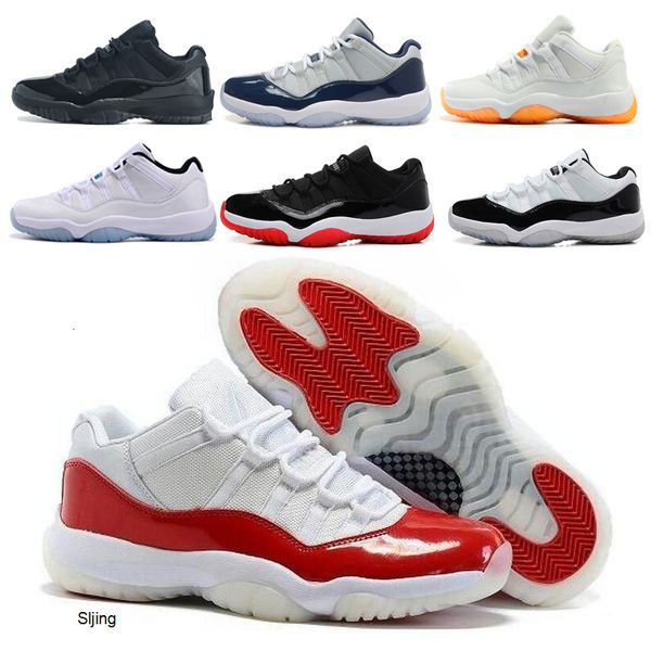 prom night 11 man basketball shoes space concord 45 wool velvet heiress grey 23 sneaker bred legend low 72-10 designer shoes trainer 
prom night 11 man basketball shoes space concord 45 wool velvet heiress grey 23 sneaker bred legend low 72-10 designer shoes trainer