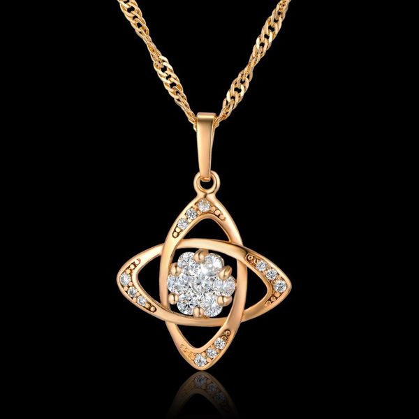 gothic small star pendant choker necklace for women wedding punk gold color choker chain necklace fashion jewelry, Silver
gothic small star pendant choker necklace for women wedding punk gold color choker chain necklace fashion jewelry, Silver