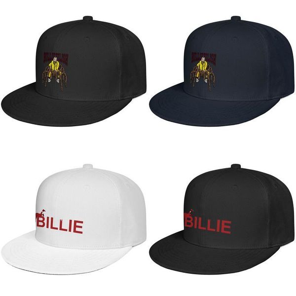 billie eilish painting mens and womens mesh rebound capstyles cute baseballcap logo spider where's my mind yoe your ocean eyes, Blue;gray
billie eilish painting mens and womens mesh rebound capstyles cute baseballcap logo spider where's my mind yoe your ocean eyes, Blue;gray