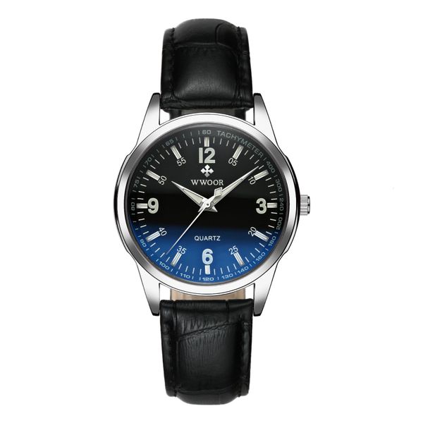 wristwatches hold love belt man wrist watch waterproof quartz business affairs leisure time male mens fashion men's sport automatic wat, Slivery;brown
wristwatches hold love belt man wrist watch waterproof quartz business affairs leisure time male mens fashion men's sport automatic wat, Slivery;brown