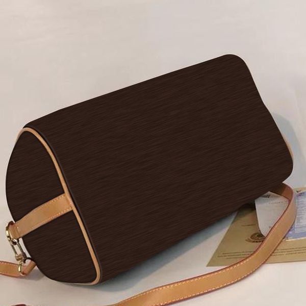 speedy designer handbags fashion women bag pu leather bostson 30cm l flower women handbags fashion totes ladies bag c09
speedy designer handbags fashion women bag pu leather bostson 30cm l flower women handbags fashion totes ladies bag c09