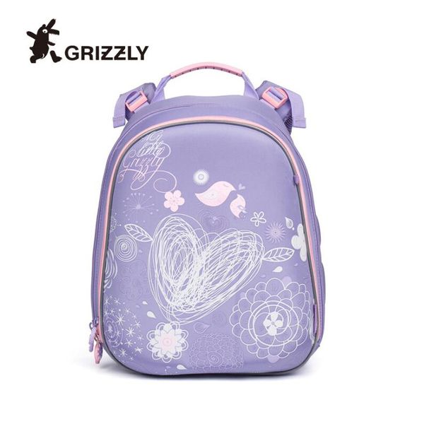2019 girls school bags cartoon printing children school backpack orthopedic children bags with reflective strip grade 1-3
2019 girls school bags cartoon printing children school backpack orthopedic children bags with reflective strip grade 1-3