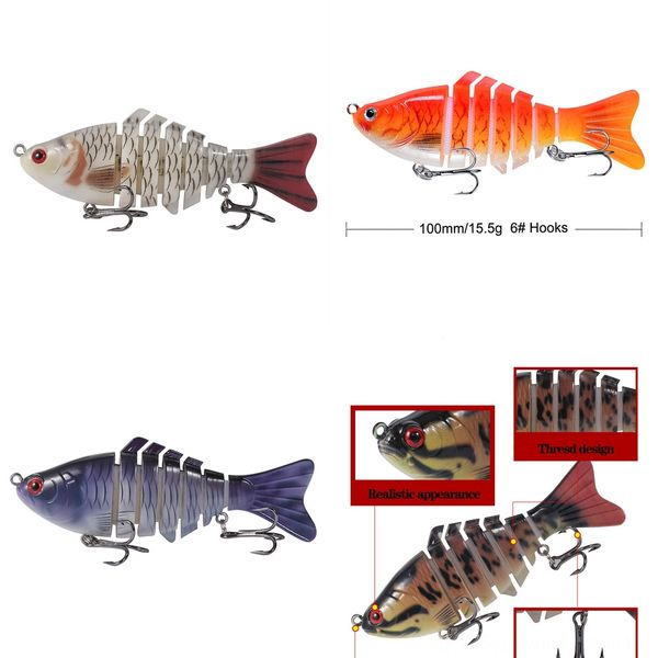 jdf1u sequin luya fishing bait red heart16mm 100mm luya accessories ironaccessories red heart
jdf1u sequin luya fishing bait red heart16mm 100mm luya accessories ironaccessories red heart