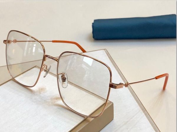 latest selling popular fashion 04450 women sunglasses mens sunglasses men sunglasses gafas de sol sun glasses uv400 lens, Silver
latest selling popular fashion 04450 women sunglasses mens sunglasses men sunglasses gafas de sol sun glasses uv400 lens, Silver