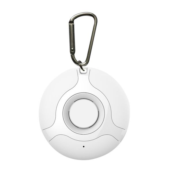 usb аккумуляторная ультразвуковой открытый смарт pest repeller портативный мышь от насекомых устройство для путешествий отдых на природе
usb аккумуляторная ультразвуковой открытый смарт pest repeller портативный мышь от насекомых устройство для путешествий отдых на природе