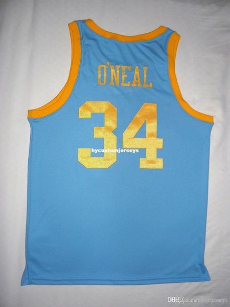 sewn shaquille o'neal #34 shaq mpls hwc jersey new mens vest size xs-6xl stitched basketball jerseys ncaa, Black;blue
sewn shaquille o'neal #34 shaq mpls hwc jersey new mens vest size xs-6xl stitched basketball jerseys ncaa, Black;blue