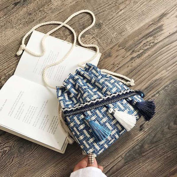 summer bag small bag female 2020 new shoulder strap wild messenger bucket tassel beach
summer bag small bag female 2020 new shoulder strap wild messenger bucket tassel beach