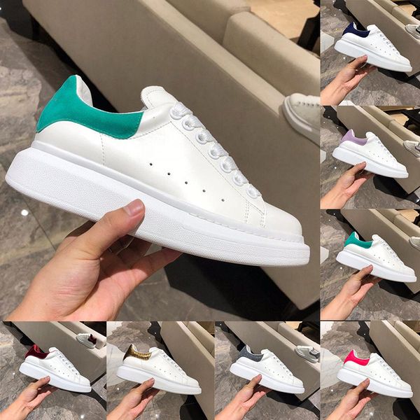 2020 vintage black white platform sneakers women men shoes pink red velvet heelback dress sports tennis casual shoes
2020 vintage black white platform sneakers women men shoes pink red velvet heelback dress sports tennis casual shoes