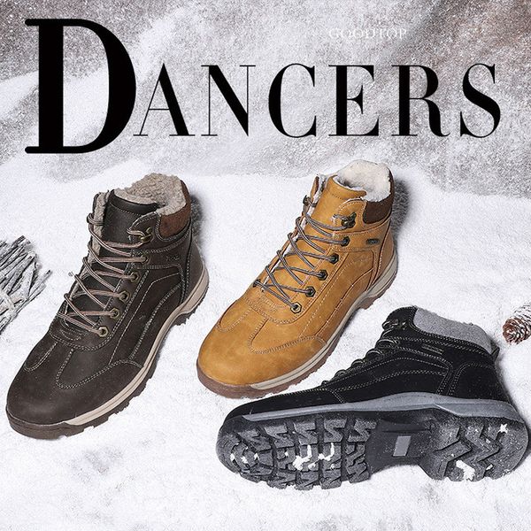 2020 kind8 water proof cotton large size 47 winter triple black grey man boy men boots mens sneakers boot trainers outdoor walking shoes
2020 kind8 water proof cotton large size 47 winter triple black grey man boy men boots mens sneakers boot trainers outdoor walking shoes