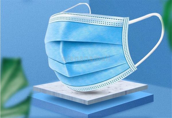 горячие yo сток 50pcs продажа в 50 шт ушного face mouth маски для лица нетканого одноразового dust marks бесплатной доставка черной синей
горячие yo сток 50pcs продажа в 50 шт ушного face mouth маски для лица нетканого одноразового dust marks бесплатной доставка черной синей