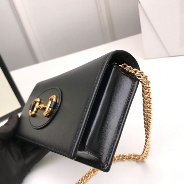 verastore 19cm cow of leather bag wallet for women's crossbody women grade bags handbags shoulder female qfqtf, Red;black
verastore 19cm cow of leather bag wallet for women's crossbody women grade bags handbags shoulder female qfqtf, Red;black