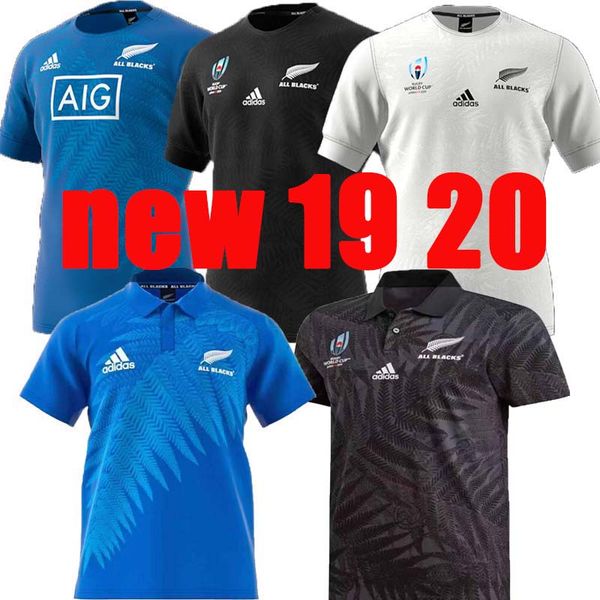 Size 5xl 2019 2020 rugby world cup new zealand maori all black rugby jer ey national team rugby football hirt men rwc home jer ye
Size 5xl 2019 2020 rugby world cup new zealand maori all black rugby jer ey national team rugby football hirt men rwc home jer ye