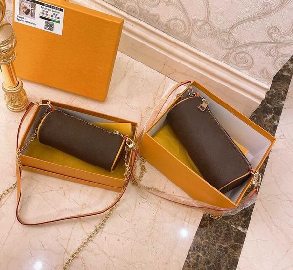 messenger bag women bucket shoulder bag large capacity vintage matte pu leather lady handbag luxury designer bolsos mujer black
messenger bag women bucket shoulder bag large capacity vintage matte pu leather lady handbag luxury designer bolsos mujer black