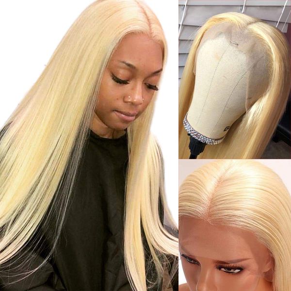 10"-26" full lace human hair wigs for black women 613 blonde remy long brazilian straight pre plucked glueless full lace wig with
10"-26" full lace human hair wigs for black women 613 blonde remy long brazilian straight pre plucked glueless full lace wig with