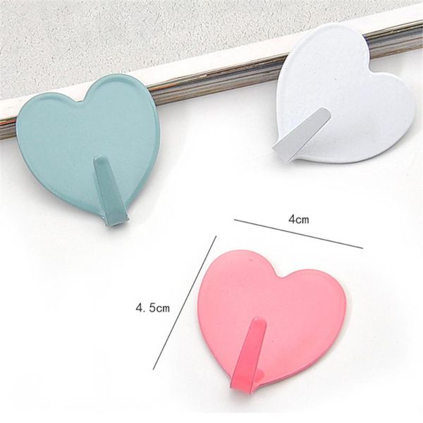lovely wall bag hook holder traceless key hangers towel holder hanging over the door hanger for hanging kitchen room home decor
lovely wall bag hook holder traceless key hangers towel holder hanging over the door hanger for hanging kitchen room home decor