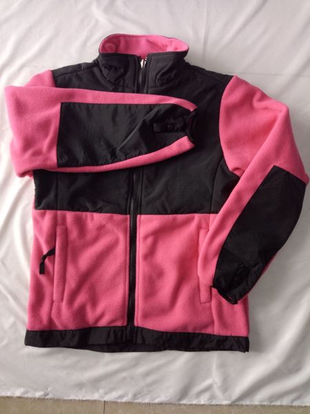 children fleece hoodies jackets osito coats outdoor casual women mens kids jackets ski down coats drop shipping, Black;brown
children fleece hoodies jackets osito coats outdoor casual women mens kids jackets ski down coats drop shipping, Black;brown