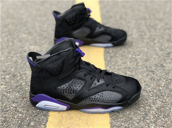2019 air high nrg 6 sp social status men basketball shoes 3m black dark concord ar2257-005 authentic shoes with box
2019 air high nrg 6 sp social status men basketball shoes 3m black dark concord ar2257-005 authentic shoes with box