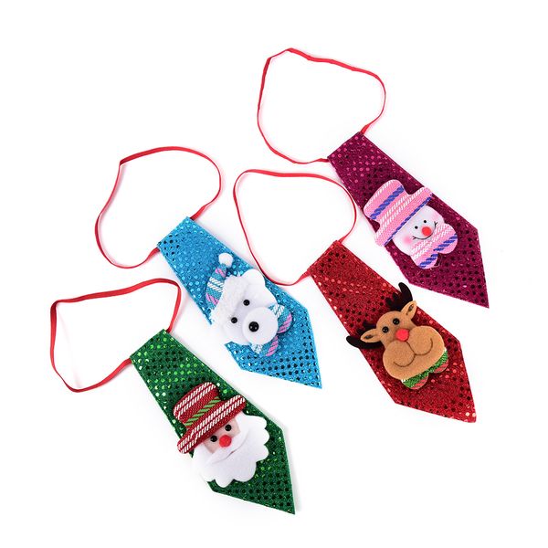 christmas tie sequins santa claus snowman reindeer bear christmas decoration for home xmas decoration kids toy ornaments 1pc
christmas tie sequins santa claus snowman reindeer bear christmas decoration for home xmas decoration kids toy ornaments 1pc