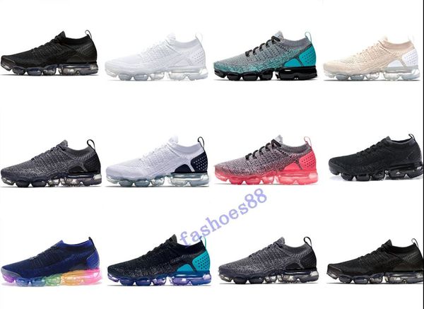 2018 vapors sale 2.0 be true designers men woman shock shoes for real quality fashion mens casual shoes size 36-45, Black
2018 vapors sale 2.0 be true designers men woman shock shoes for real quality fashion mens casual shoes size 36-45, Black