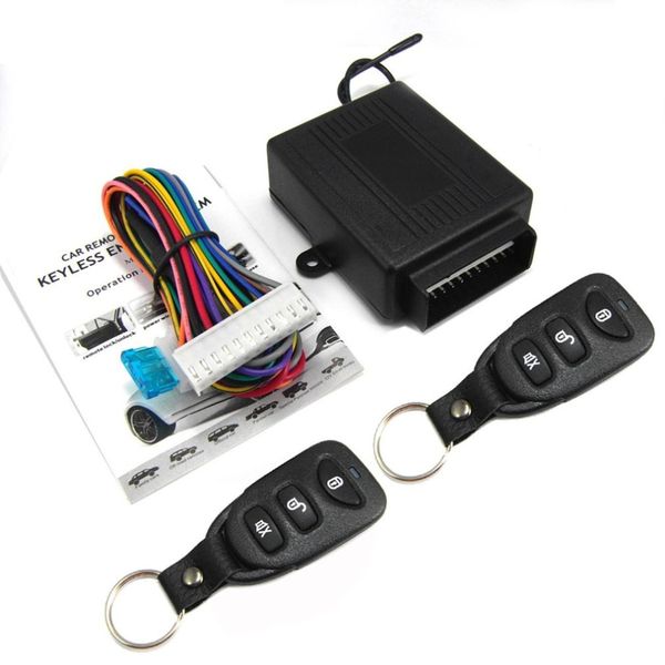 m602-8113 1-way car keyless entry system without siren for 12v dc kia which has central door lock system
m602-8113 1-way car keyless entry system without siren for 12v dc kia which has central door lock system