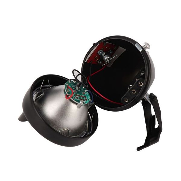 retro bright classical bicycle headlight vintage bike metal case chrome steel led light night riding safety front fog head lamp
retro bright classical bicycle headlight vintage bike metal case chrome steel led light night riding safety front fog head lamp