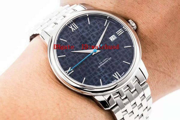 rxw factory 424.10.40.20.03.003 watches stainless steel casual watches sapphire waterproof swiss 2892 automatic mechanical solid case back, Slivery;brown
rxw factory 424.10.40.20.03.003 watches stainless steel casual watches sapphire waterproof swiss 2892 automatic mechanical solid case back, Slivery;brown
