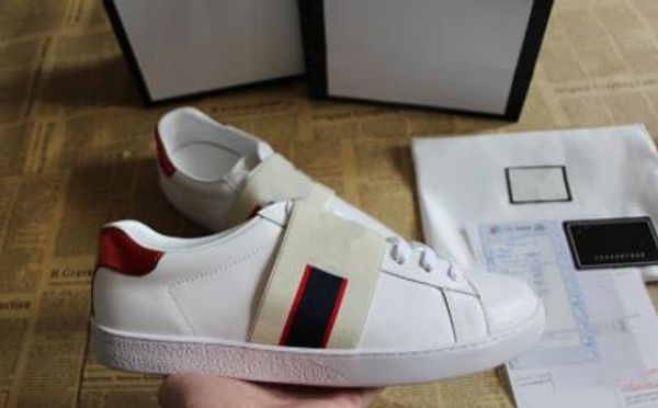 Sapatos ocasionais zhaozheng666
Sapatos ocasionais zhaozheng666