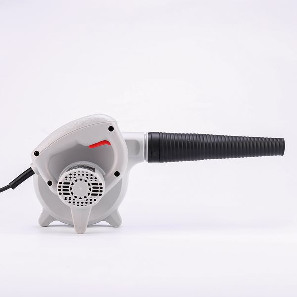220v 600w multifunctional electric dust removal blowing collector air blower cleaner for computer furniture and car
220v 600w multifunctional electric dust removal blowing collector air blower cleaner for computer furniture and car