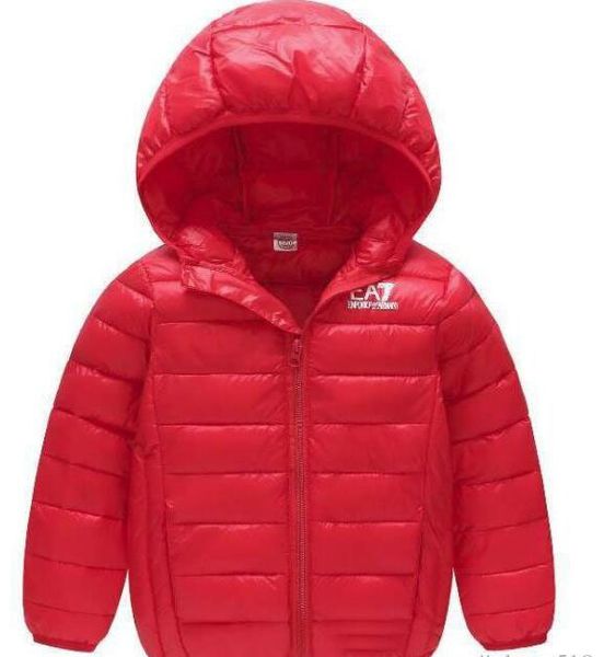 Casaco Down de Criança jinhong2023
Casaco Down de Criança jinhong2023