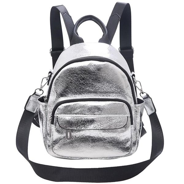 women's backpack casual versatile shoulder bag korean travel backpack college wind bag korean
women's backpack casual versatile shoulder bag korean travel backpack college wind bag korean