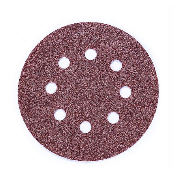 80pcs sanding discs,sanding disc pads 125mm/5 inch 8 holes hook and loop 40/60/80/120/180/240/320/400 sandpaper assorted for ran
80pcs sanding discs,sanding disc pads 125mm/5 inch 8 holes hook and loop 40/60/80/120/180/240/320/400 sandpaper assorted for ran