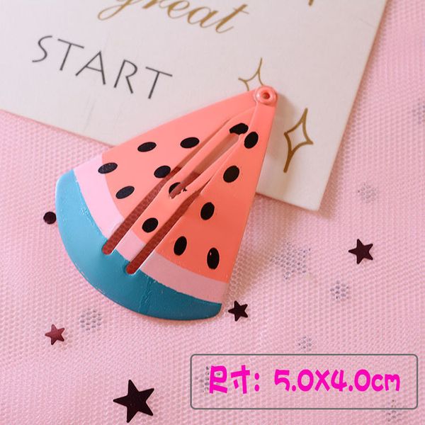cartoon animals fruits gold hair pins for wedding hair style for oval face with hairclip hair styling tools accessories sweet07 ukrjv, Black;brown
cartoon animals fruits gold hair pins for wedding hair style for oval face with hairclip hair styling tools accessories sweet07 ukrjv, Black;brown