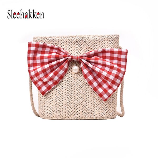 fashion rattan woven women handbag summer beach bag tote bag handmade black bow straw crossbody bags for women 2019 sac plage
fashion rattan woven women handbag summer beach bag tote bag handmade black bow straw crossbody bags for women 2019 sac plage