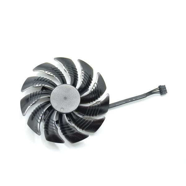 новый 88мм t129215su pld09210s12hh 4pin cooler вентилятор замена для gigabyte gtx 1050 ti 1060 1070 mini gaming oc 3g графической карты
новый 88мм t129215su pld09210s12hh 4pin cooler вентилятор замена для gigabyte gtx 1050 ti 1060 1070 mini gaming oc 3g графической карты
