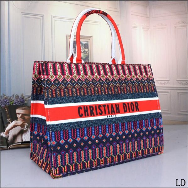fashion handbags purses classic crossbody women shoulder bag handbag ladies messenger bag paris printing old flower tote handbags 01, Blue;gray
fashion handbags purses classic crossbody women shoulder bag handbag ladies messenger bag paris printing old flower tote handbags 01, Blue;gray