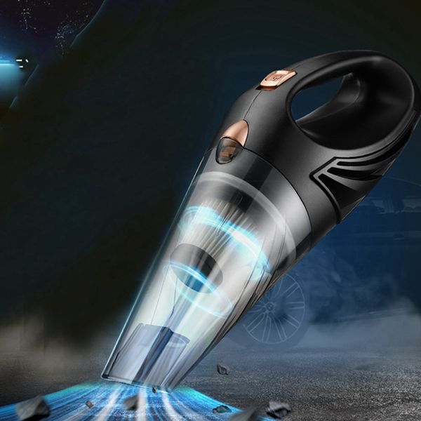 portable home car vacuum cleaner high suction for car wet and dry dual-use handheld mini cleaner auto cleaning accessories
portable home car vacuum cleaner high suction for car wet and dry dual-use handheld mini cleaner auto cleaning accessories