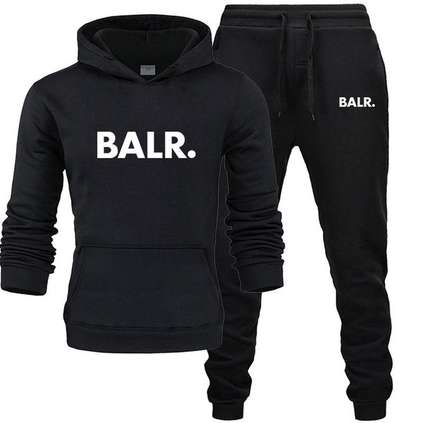 mens designer tracksuits new gyms men sets sportswear tracksuits sets men's hoodies+pants running suits men's sports suits asian s, Gray
mens designer tracksuits new gyms men sets sportswear tracksuits sets men's hoodies+pants running suits men's sports suits asian s, Gray