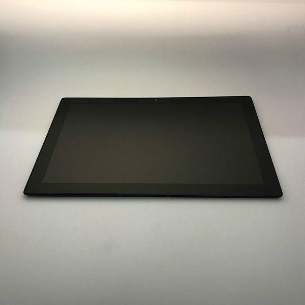 5d10m42923 применить к lenovo miix 510-12ikb (80xe) fhd + 12,2 '' lcd led сенсорный экран digitizer ассамблеи dhl / ups / fedex бесплатная д
5d10m42923 применить к lenovo miix 510-12ikb (80xe) fhd + 12,2 '' lcd led сенсорный экран digitizer ассамблеи dhl / ups / fedex бесплатная д