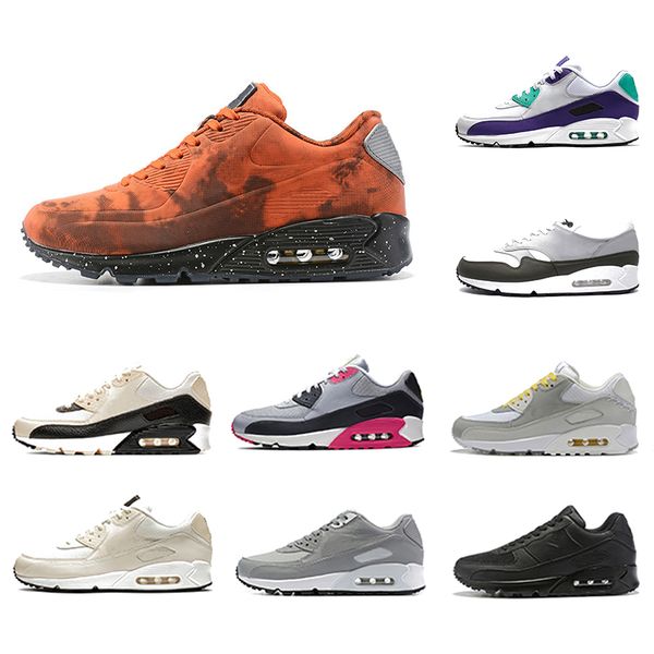 2019 mars be true neon accents black red 90 men running essential pale ivory laser fuchsia shoes 90s mens cushion sports sneakers 36-45 
2019 mars be true neon accents black red 90 men running essential pale ivory laser fuchsia shoes 90s mens cushion sports sneakers 36-45